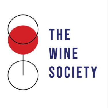 The Wine Society